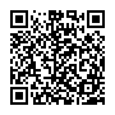 QR code for 12YQ42