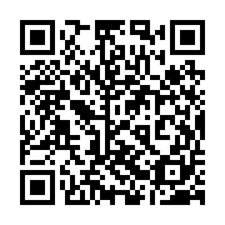 QR code for 12YR50