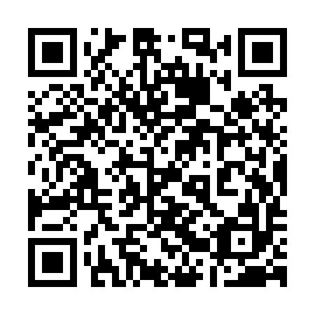QR code for plate 12Y R92