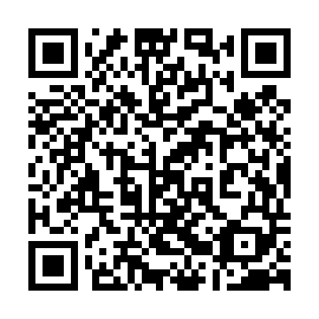 QR code for 12YT49