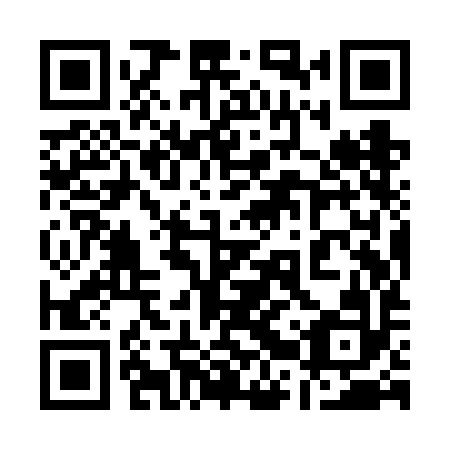QR code for plate 12Y VI2