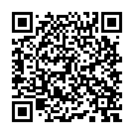 QR code for 12Z 143