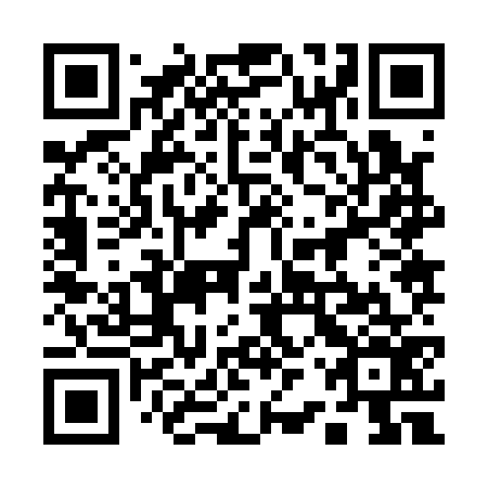 QR code for 12Z 176