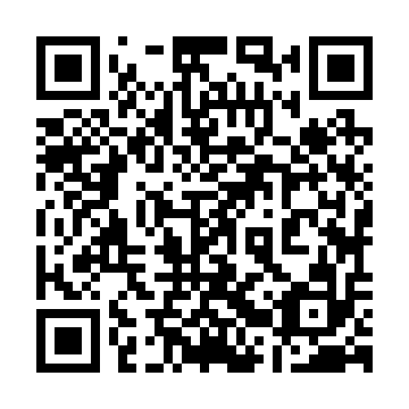 QR code for 12Z 212