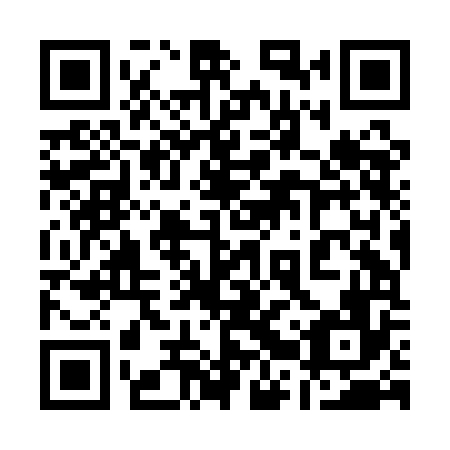 QR code for 12Z AO6