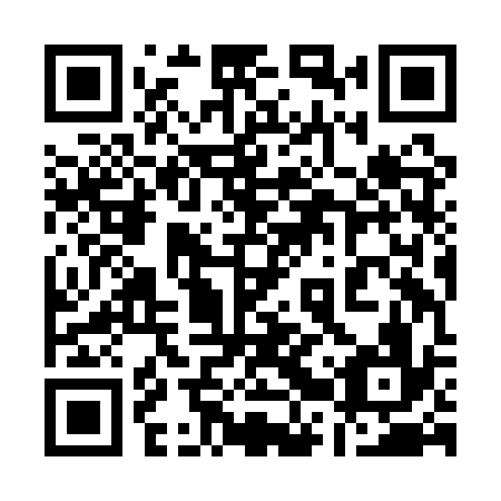 QR code for 12Z AS6