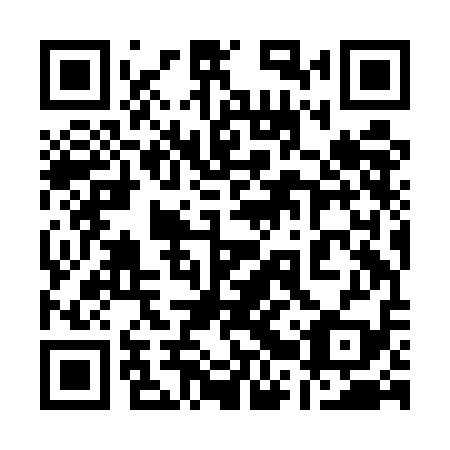 QR code for 12Z EA9