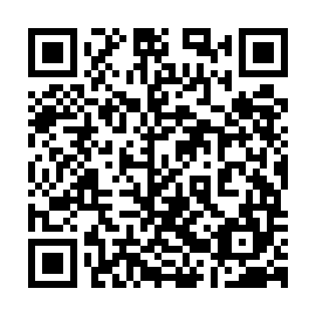 QR code for 12Z EM4