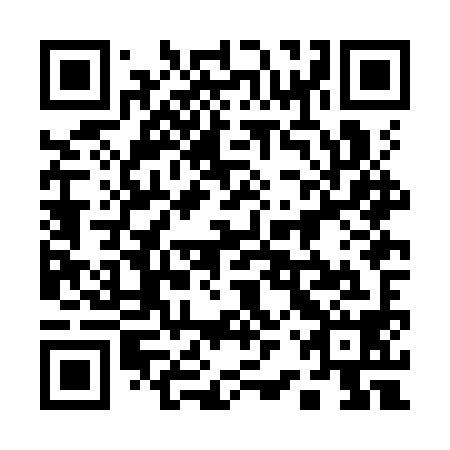 QR code for 12Z KY8