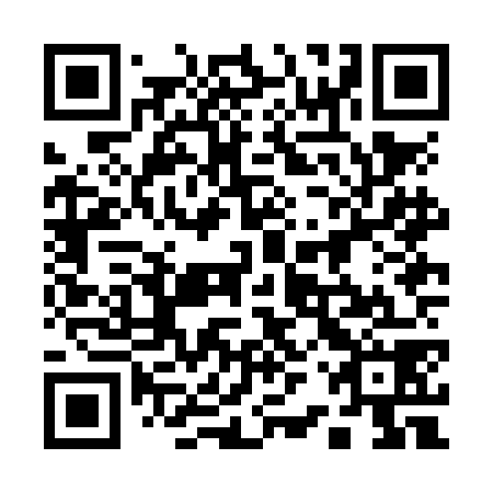 QR code for 12Z NG8