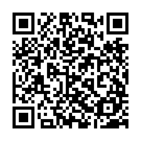 QR code for 12Z NL5