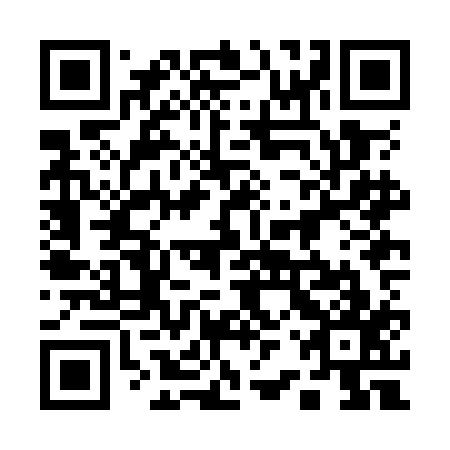 QR code for 12Z OA7