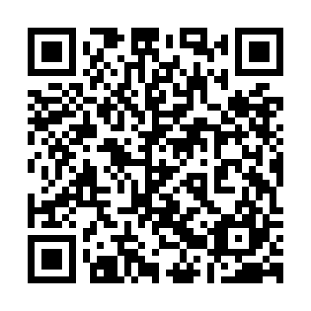 QR code for 12Z OB7