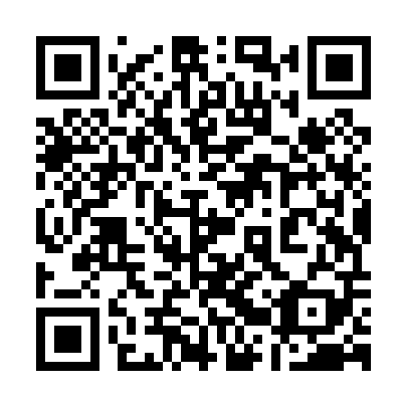 QR code for 12Z P09