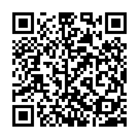 QR code for 12Z PW9