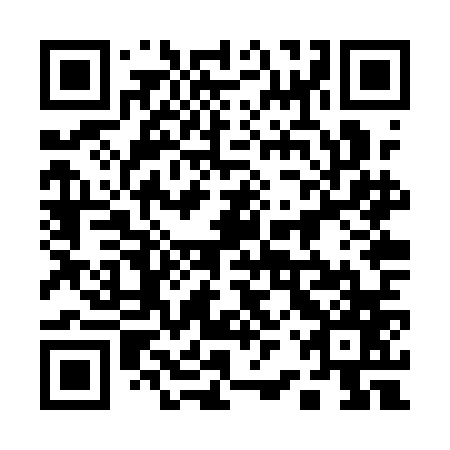 QR code for 12Z QN7