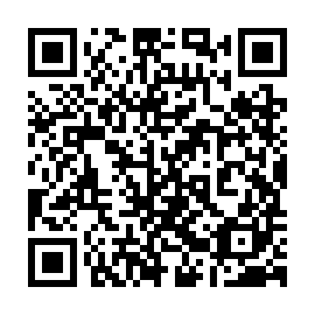 QR code for 12Z SH0