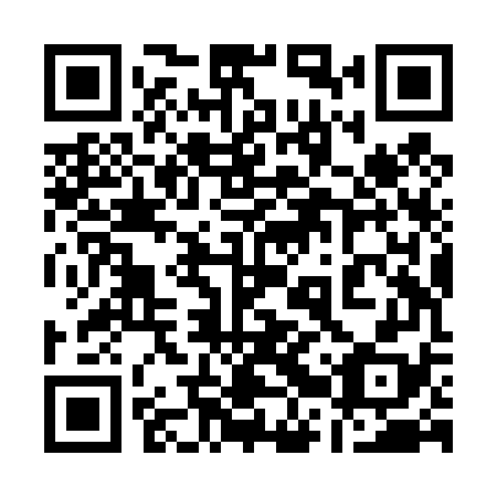 QR code for 12Z T78