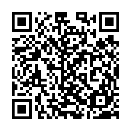QR code for 12Z V64