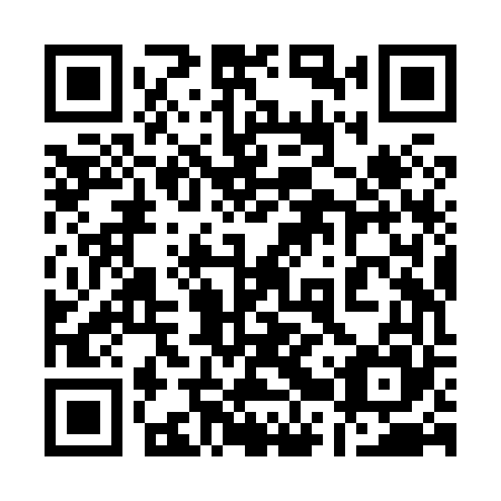 QR code for 12Z X65