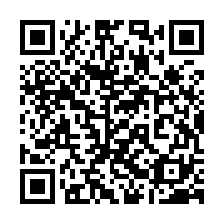 QR code for 12Z Y71