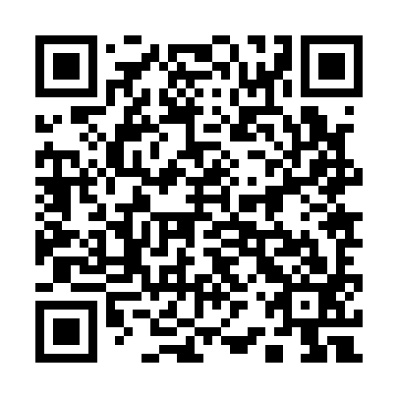 QR code for 12Z193