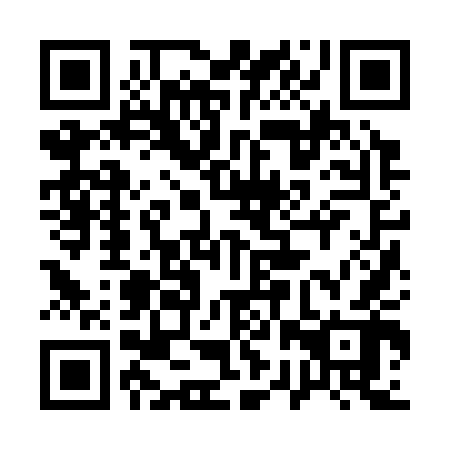 QR code for plate 12Z 342