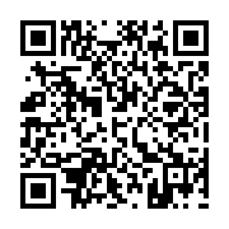 QR code for plate 12Z 721