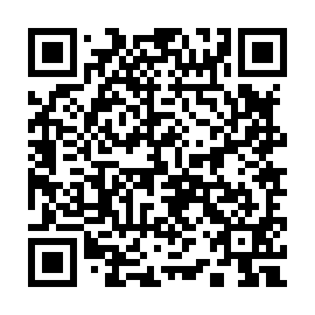 QR code for plate 12Z 891
