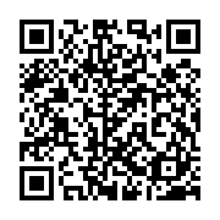 QR code for plate 12Z E23