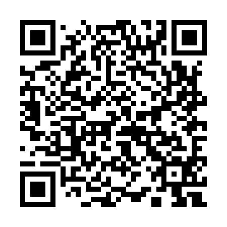 QR code for 12ZI94