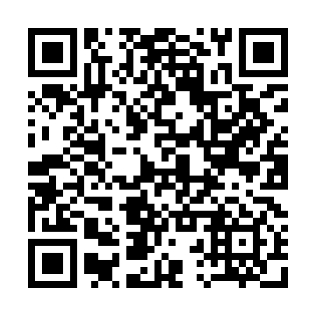 QR code for 12ZIL9