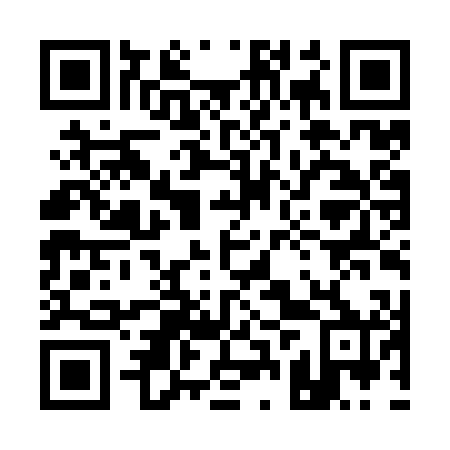 QR code for plate 12Z KP0