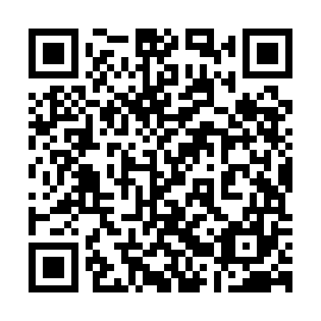 QR code for 12ZQO7