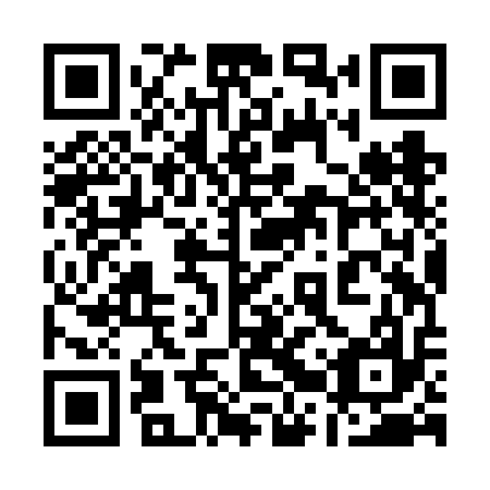 QR code for plate 12Z VA7