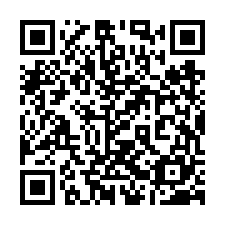 QR code for 12ZVV5