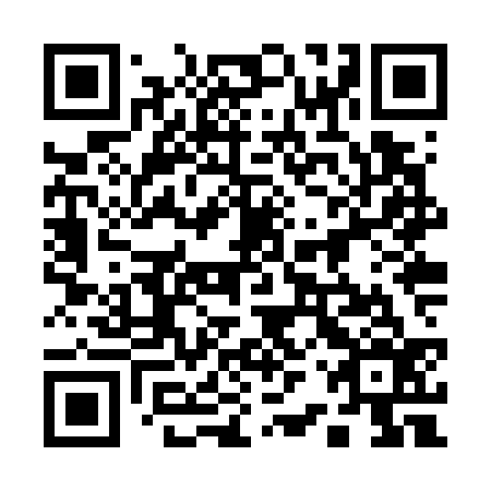 QR code for 12ZW36