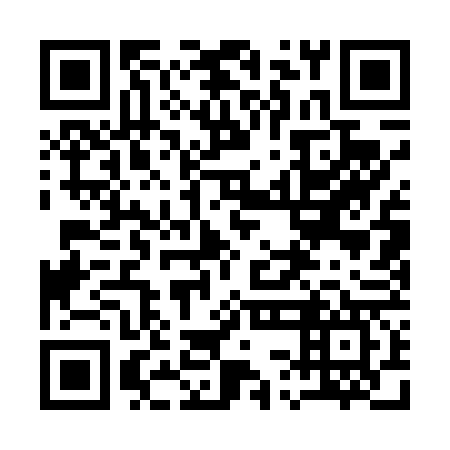 QR code for 13A 467