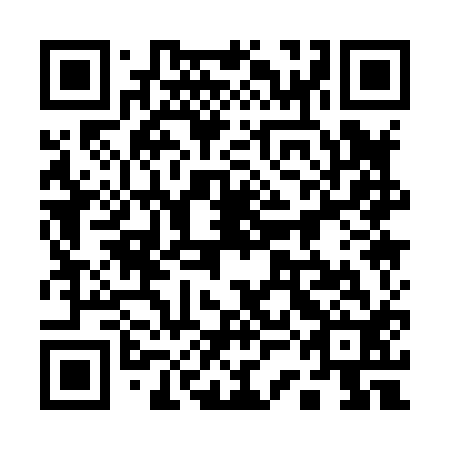 QR code for 13A 812
