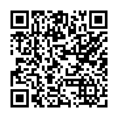 QR code for 13A 845
