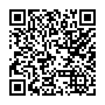 QR code for 13A 896