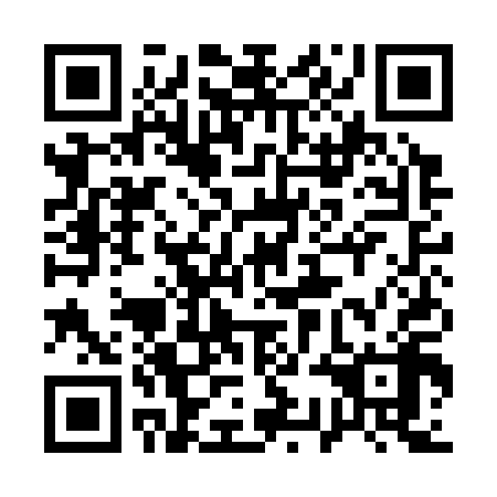 QR code for 13A C18