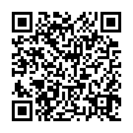 QR code for 13A CT2