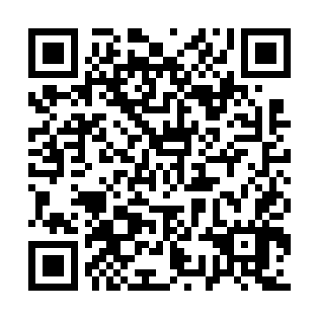 QR code for 13A F47