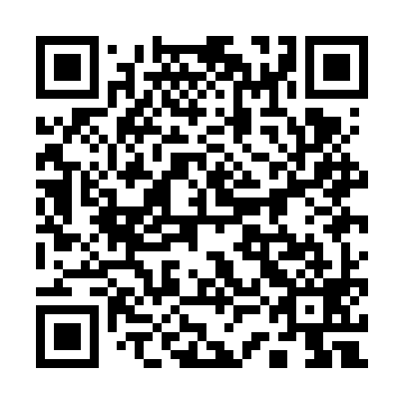 QR code for 13A FY9