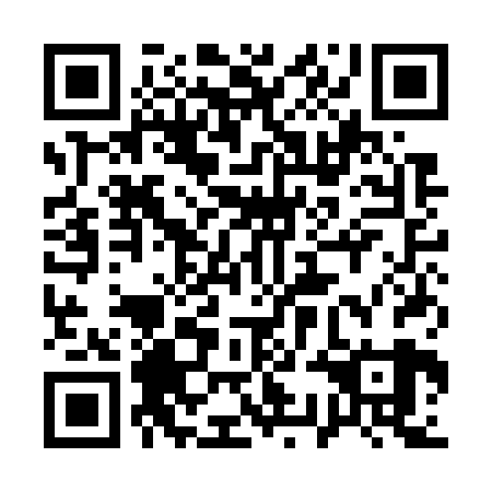 QR code for 13A G29