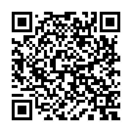 QR code for 13A I73