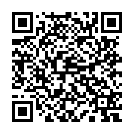 QR code for 13A MR0