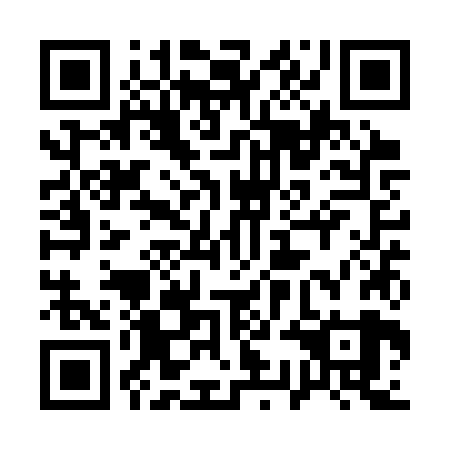QR code for 13A SZ9