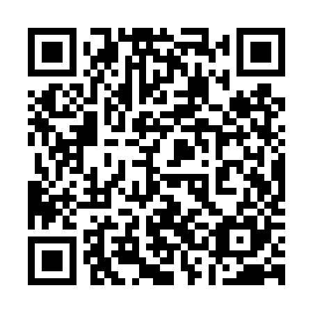 QR code for 13A TZ5